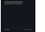 write persuasvie product copy with a strong headline